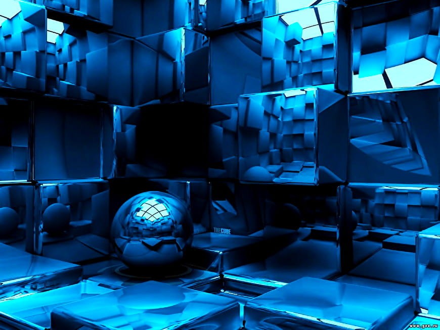 digital-art-3d-graphics-blue-wallpaper